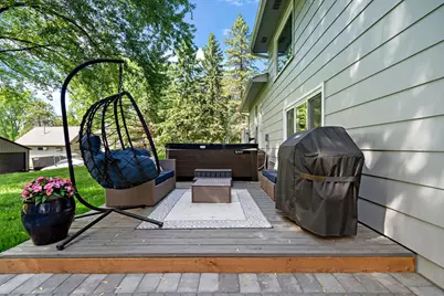 535 S Old Crystal Bay Road, Orono, MN 55356 - Photo 30