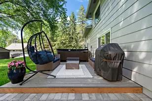 535 S Old Crystal Bay Rd, Orono, MN 55356 - Photo 30