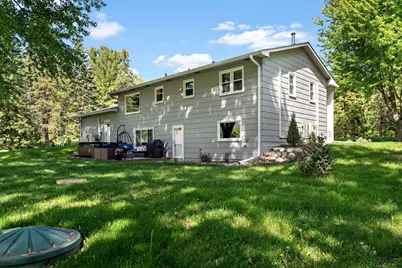 535 S Old Crystal Bay Road, Orono, MN 55356 - Photo 26