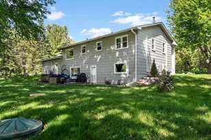 535 S Old Crystal Bay Rd, Orono, MN 55356 - Photo 26