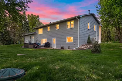 535 S Old Crystal Bay Road, Orono, MN 55356 - Photo 28
