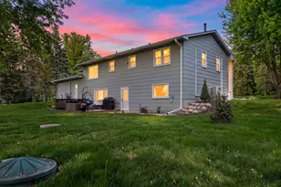 535 S Old Crystal Bay Rd, Orono, MN 55356 - Photo 28