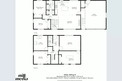 535 S Old Crystal Bay Road, Orono, MN 55356 - Photo 46