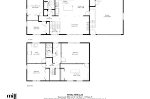 535 S Old Crystal Bay Rd, Orono, MN 55356 - Photo 46