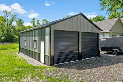 535 S Old Crystal Bay Road, Orono, MN 55356 - Photo 34