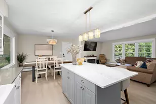 535 S Old Crystal Bay Rd, Orono, MN 55356 - Photo 14