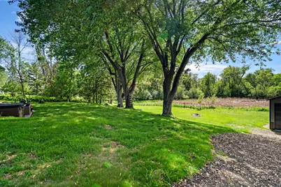 535 S Old Crystal Bay Road, Orono, MN 55356 - Photo 32