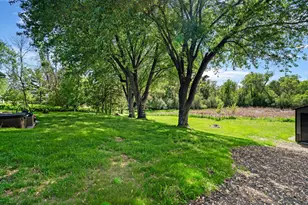 535 S Old Crystal Bay Rd, Orono, MN 55356 - Photo 32