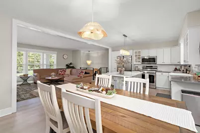 535 S Old Crystal Bay Road, Orono, MN 55356 - Photo 16