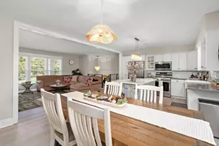 535 S Old Crystal Bay Rd, Orono, MN 55356 - Photo 16