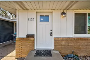 3125 Winnetka Ave N, Crystal, MN 55427 - Photo 1