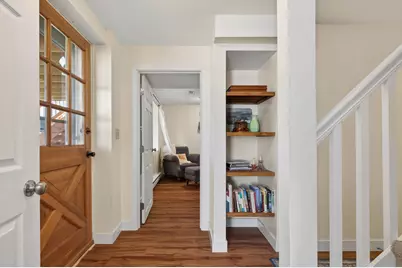 112231 Hutchins Court, Chaska, MN 55318 - Photo 22