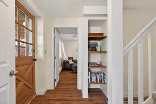 112231 Hutchins Ct, Chaska, MN 55318 - Photo 22