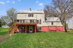 112231 Hutchins Ct, Chaska, MN 55318 - Photo 36