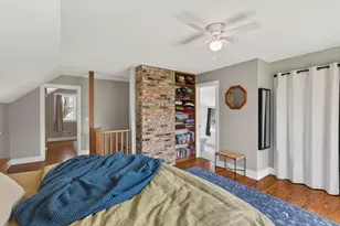 112231 Hutchins Ct, Chaska, MN 55318 - Photo 16