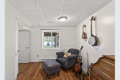 112231 Hutchins Court, Chaska, MN 55318 - Photo 26