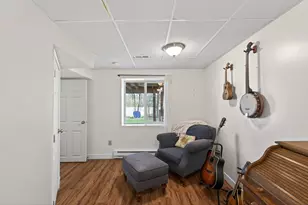 112231 Hutchins Ct, Chaska, MN 55318 - Photo 26