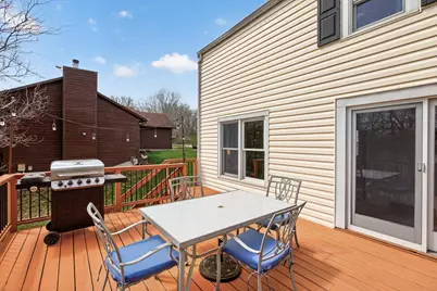 112231 Hutchins Court, Chaska, MN 55318 - Photo 30