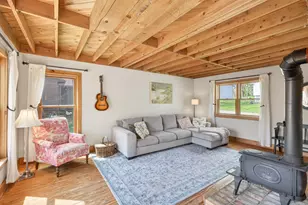 112231 Hutchins Ct, Chaska, MN 55318 - Photo 8