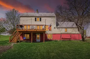 112231 Hutchins Ct, Chaska, MN 55318 - Photo 38