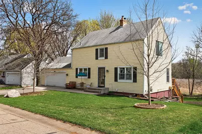 112231 Hutchins Court, Chaska, MN 55318 - Photo 1