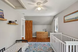 112231 Hutchins Ct, Chaska, MN 55318 - Photo 20