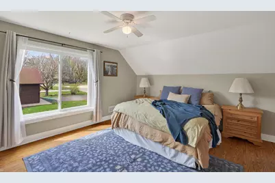 112231 Hutchins Court, Chaska, MN 55318 - Photo 14