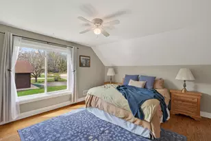 112231 Hutchins Ct, Chaska, MN 55318 - Photo 14