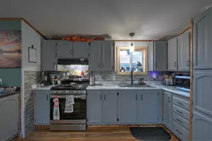 8104 Willow St, Willow River, MN 55795 - Photo 6