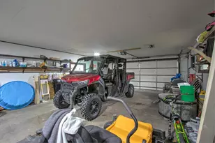 8104 Willow St, Willow River, MN 55795 - Photo 16