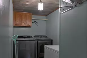 8104 Willow St, Willow River, MN 55795 - Photo 10