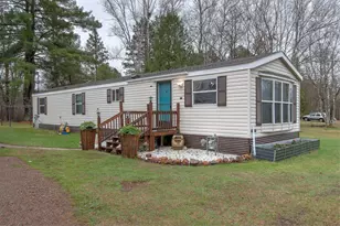 8104 Willow St, Willow River, MN 55795 - Photo 18