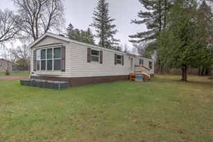 8104 Willow St, Willow River, MN 55795 - Photo 20