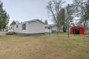 8104 Willow St, Willow River, MN 55795 - Photo 22
