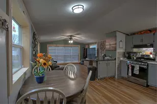 8104 Willow St, Willow River, MN 55795 - Photo 8