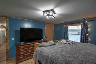 8104 Willow St, Willow River, MN 55795 - Photo 14