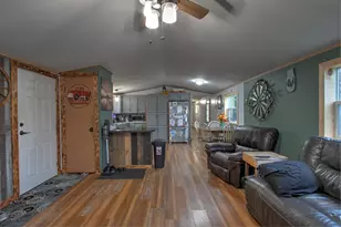 8104 Willow St, Willow River, MN 55795 - Photo 2