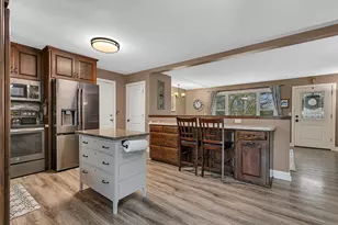 430 Caroline Ln, Cold Spring, MN 56320 - Photo 12