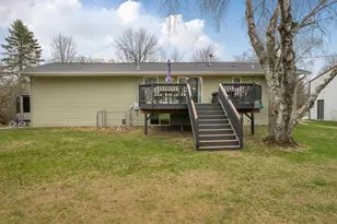 430 Caroline Ln, Cold Spring, MN 56320 - Photo 8
