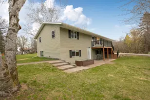 430 Caroline Ln, Cold Spring, MN 56320 - Photo 6
