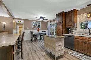 430 Caroline Ln, Cold Spring, MN 56320 - Photo 14