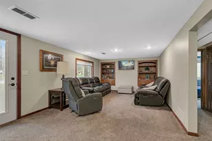 430 Caroline Ln, Cold Spring, MN 56320 - Photo 30