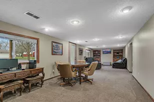 430 Caroline Ln, Cold Spring, MN 56320 - Photo 28