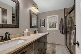 430 Caroline Ln, Cold Spring, MN 56320 - Photo 22