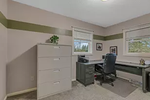 430 Caroline Ln, Cold Spring, MN 56320 - Photo 24