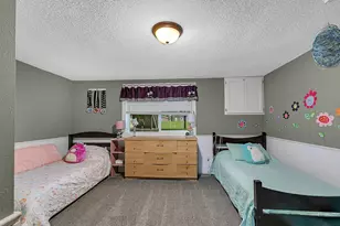 430 Caroline Ln, Cold Spring, MN 56320 - Photo 26