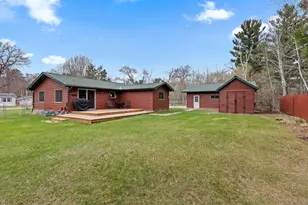 20810 Cadwell Ave, Brainerd, MN 56401 - Photo 8
