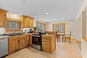 20810 Cadwell Ave, Brainerd, MN 56401 - Photo 20