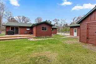20810 Cadwell Ave, Brainerd, MN 56401 - Photo 12