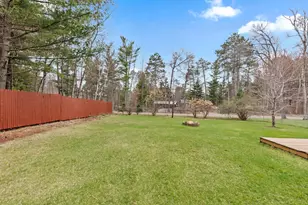 20810 Cadwell Ave, Brainerd, MN 56401 - Photo 14